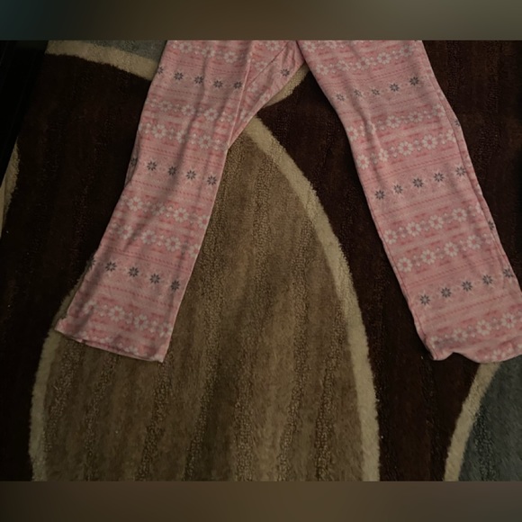 Pjs seat - Picture 6 of 7